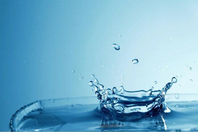 تشخیص سرب در آب با حساسیت ۱ میلیون‌ برابر بیشتر از فناوری‌های فعلی