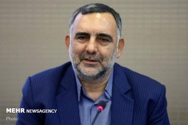 محسن جوادی: آیا فلسفه اخلاق توانسته دانشگاه‌ها را هم اخلاقی کند؟