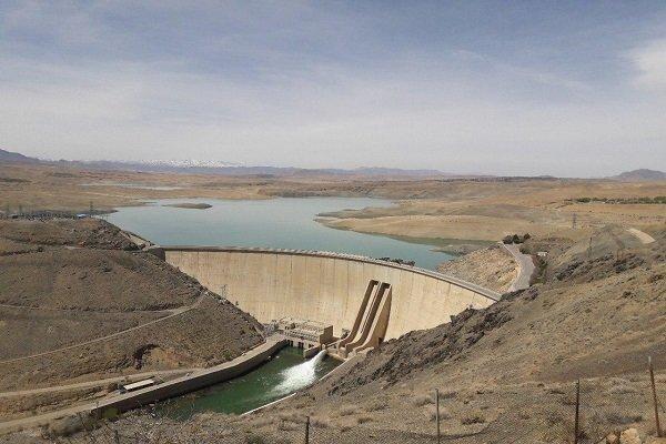 زاینده‌رود بازگشایی می‌شود