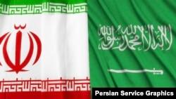 لغو عمره ۱۴۰۲ برای زائران ایرانی؛ مقامات جمهوری اسلامی: عربستان به دلیل «اختلاف فنی» مجوز نداد