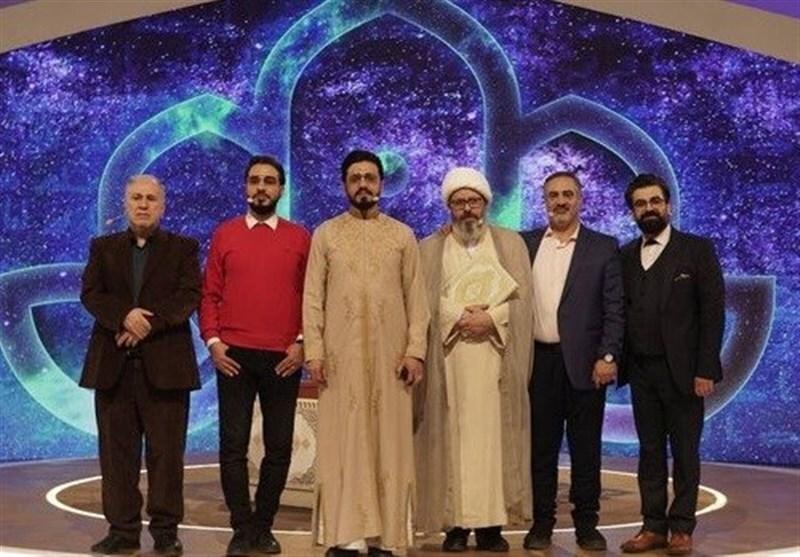 جزئیات جدیدی از «محفل» ماه رمضان