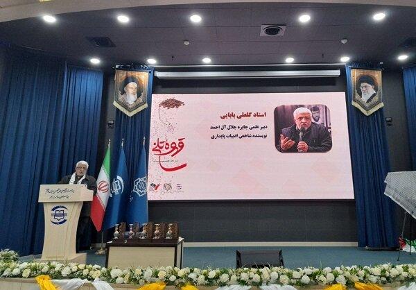 مجاهدت‌های کادر درمان تاریخ پرافتخاری را برای ایران رقم زد