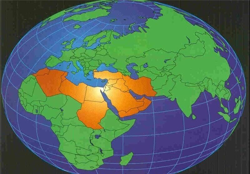 حمله هوایی آمریکا و انگلیس به الحدیده یمن/ مخالفت پوتین با استقرار سلاح های هسته ای در فضا/ توافق برای تعیین نخست وزیر و رئیس جمهور آینده پاکستان/ محاصره اروپا توسط ترامپ و پوتین