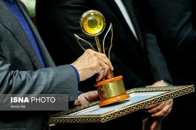 معرفی ۲۰ برگزیده سه جشنواره خوارزمی در ۸ اسفند/برگزاری اولین کنفرانس با حضور برترین‌های خوارزمی