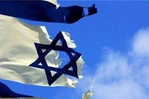 دانشگاه‌های اسراییل و ماموریت سرکوب فلسطینی‌ها