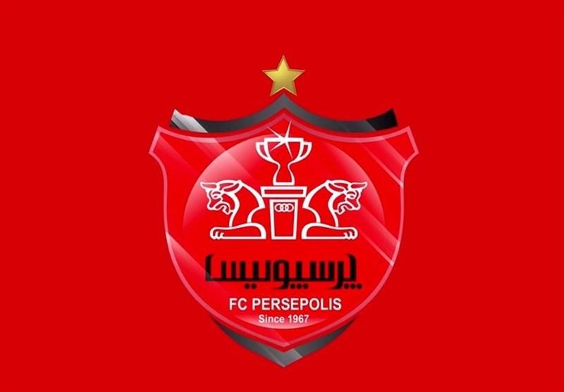 باشگاه پرسپولیس: حذف استقلال از آسیا ربطی به مالکیت مشترک نداشت