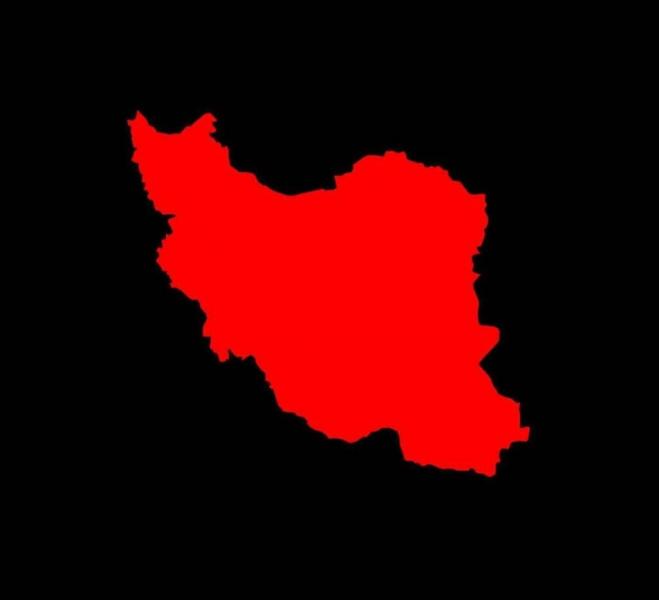 ایران دوست داشتنی ترین سرطانی است که میشود گرفت