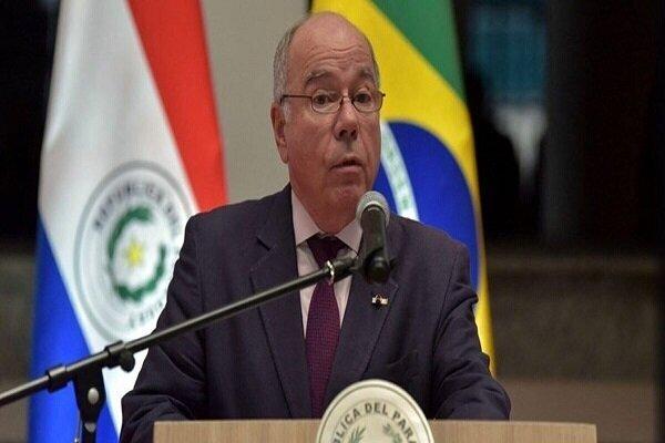 Brazil interested in using national currencies in BRICS trade